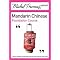 Learning Mandarin Chinese, teach yourself book suggestions