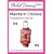 Michel Thomas Method: Mandarin Chinese Foundation Course (Michel Thomas Series)