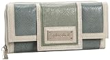 Pilar Abril Nenufar Wallet