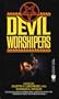 Devil Worshipers (Daw science fiction)