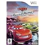 Cars 3 : race o rama