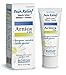 Arnica Gel 2.6 oz.