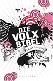 Die Volxbibel 02: Altes Testament Band Zwei - Martin Dreyer