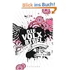 Die Volxbibel: Altes Testament Band Zwei