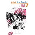 Die Volxbibel: Altes Testament Band Zwei