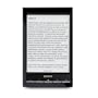 Sony Reader Wi-Fi (PRS-T1BC) Schwarz