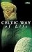 Celtic Way of Life (Exploring)