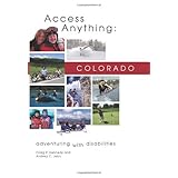 access anything colorado adventuring with disabilities
