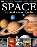 Space: A Visual Encyclopedia