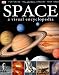 Space: A Visual Encyclopedia