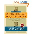 The Complete Guide to Mergers and Acquisitions: Process Tools to Support M&A Integration at Every Level