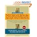 The Complete Guide to Mergers and Acquisitions: Process Tools to Support M&A Integration at Every Level