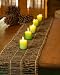 Kitchen & Housewares : Coco Twig Runner