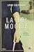 La 19ª moglie