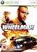 The Wheelman (Xbox 360)
