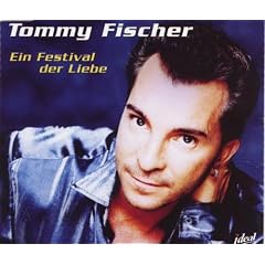 Ein Festival der Liebe (Club Version)