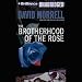 Books : The Brotherhood of the Rose (Unabridged)