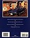 Essential Corvette Sting Ray: The Cars and Their Story 1963-67