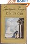 Devil's Cub