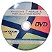 WINDOWS 7 32 & 64 bit DVD SP1, All Versions included. Starter, Home Basic, Home Premium, Professional, and Ultimate. Re-install Windows Factory Fresh! Recover, Repair, Re Install DVD/ROM or DVD