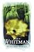 Walt Whitman: Selected Poems