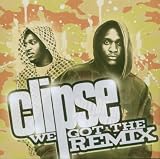 We Got The Remix