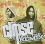 We Got The Remix