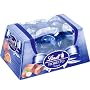 Lindt Fioretto Pr�sent, Nougat von Chocoladefabriken Lindt & Spr�ngli GmbH