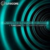 Experience Music: A TuneCore Alternative Sampler