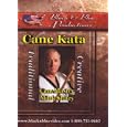 Mark Shuey Cane Form: Traditional and Creative Sport Karate... by 