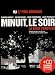 Search : Minuit ,Le Soir - La Serie Complete (French ONLY Version - No English Options)