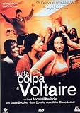 Tutta Colpa Di Voltaire