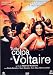 Tutta Colpa Di Voltaire