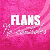 Flans No Controles