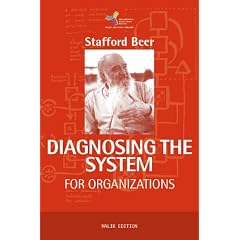 Diagnosing the System