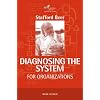 Diagnosing the System
