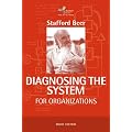 Diagnosing the System