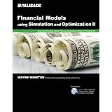 Financial Models using Simulation and Optimization II