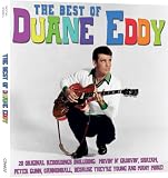 The Best Of