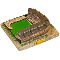 Limited Edition Gold Series Old Wrigley Field Replica