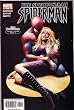 THE SPECTACULAR SPIDER-MAN, #26 (COMIC BOOK): SINS REMEMBERED - SARAH'S STORY, PART 4