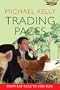 Trading Paces: From Rat Race to Hen Run