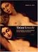 Titian Remade: Repetition and the Transformation of Early Modern Italian Art (Getty Research Institute) by Maria H. Loh