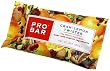 Probar Whole Food Nutrition Bar, Cran-Lemon Twister 3 Ounces (Pack of 12)