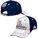 LSU Tigers 2007 National Champions Hat from adidas