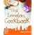 The London Cookbook