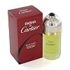 Buy Cologne - PASHA DE CARTIER 3.4 ounces eau de toilette spray for Men new in Retail Box