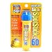 Ocean Potion Spotstick 50+ Dab-on Spotstick 0.65 oz.