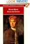Selected Essays (Oxford World's Classics)