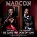 MP3-Download